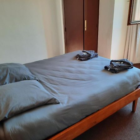 Auberge Roche Grande Entraunes Екстериор снимка