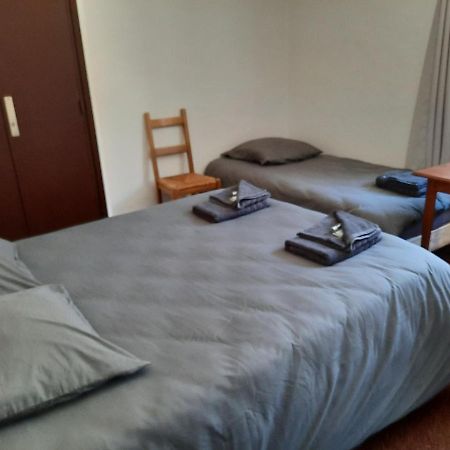 Auberge Roche Grande Entraunes Екстериор снимка